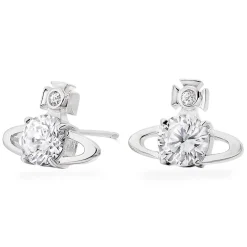 Vivienne Westwood Reina Earrings