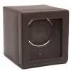 WOLF Cub Brown Watch Winder