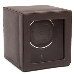 WOLF Cub Brown Watch Winder