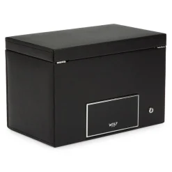 WOLF Viceroy Double Winder