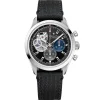 ZENITH Chronomaster Open 39.5mm Automatic Watch