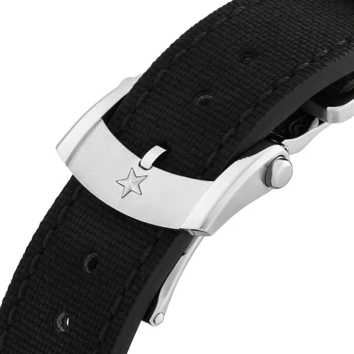 ZENITH Chronomaster Open 39.5mm Automatic Watch