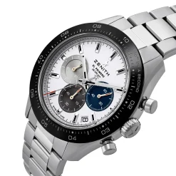 ZENITH Chronomaster Sport 41mm Automatic Men’s Watch