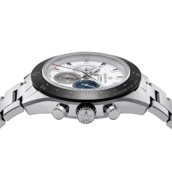 ZENITH Chronomaster Sport 41mm Automatic Men’s Watch
