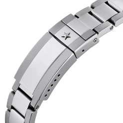 ZENITH Chronomaster Sport 41mm Automatic Men’s Watch