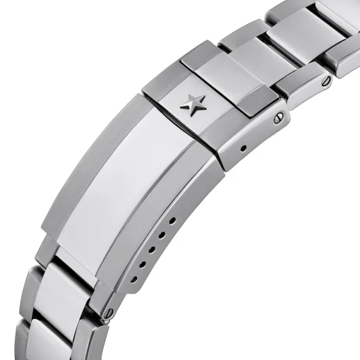 ZENITH Chronomaster Sport 41mm Automatic Men’s Watch