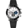 ZENITH Chronomaster Sport 41mm Automatic Watch