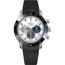 ZENITH Chronomaster Sport 41mm Automatic Watch