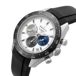 ZENITH Chronomaster Sport 41mm Automatic Watch
