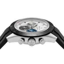 ZENITH Chronomaster Sport 41mm Automatic Watch