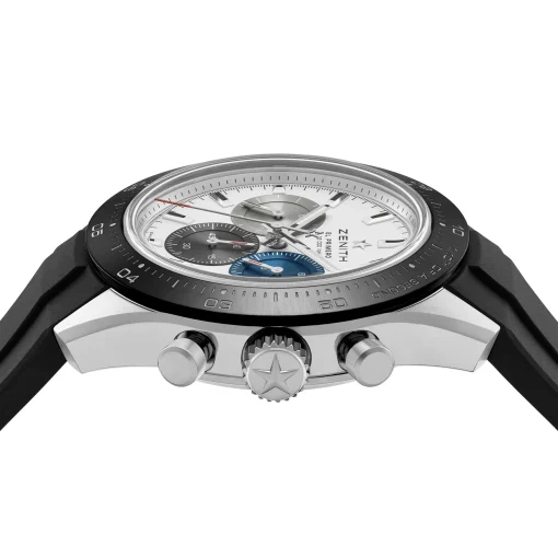 ZENITH Chronomaster Sport 41mm Automatic Watch