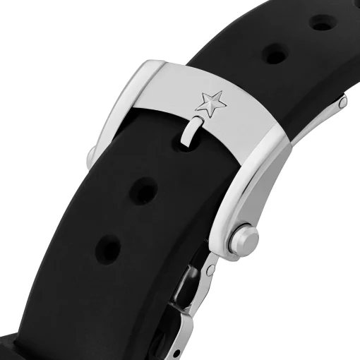 ZENITH Chronomaster Sport 41mm Automatic Watch