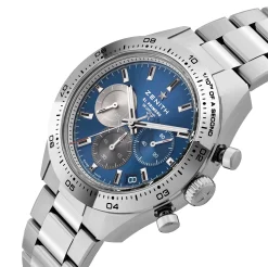 ZENITH Chronomaster Sport 41mm Automatic Watch