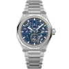 ZENITH Defy Skyline Skeleton 41mm Automatic Watch