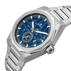 ZENITH Defy Skyline Skeleton 41mm Automatic Watch