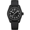 ZENITH Pilot Automatic 40mm Ceramic Watch