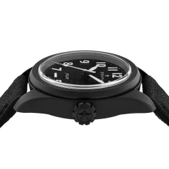 ZENITH Pilot Automatic 40mm Ceramic Watch