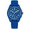 ZENITH Pilot Big Date Flyback 160th Anniversary Edition 42mm Ceramic Automatic Watch