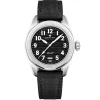 ZENITH Pilot 40mm Automatic Watch
