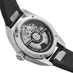 ZENITH Pilot 40mm Automatic Watch