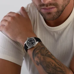 ZENITH Pilot 40mm Automatic Watch